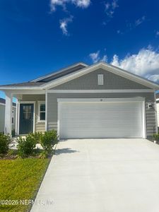 19 ORIOLE Road