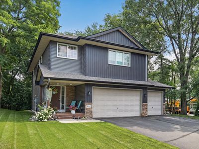 401 Orleans Ct N