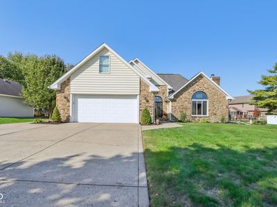 1724 Sunrise Cir
