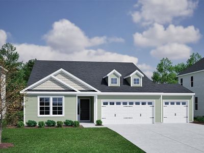 202 NW Mayflower Dr.