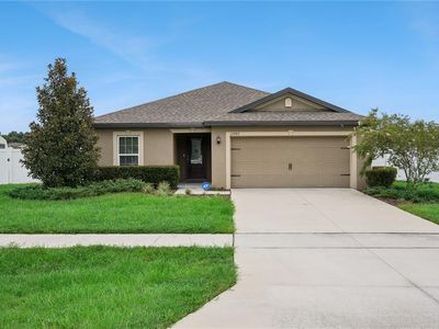 Property at 12965 DEL LAGO DRIVE, Astatula, FL