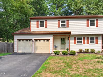 Property at 20 Van Brummel Lane, Ballston Spa, NY