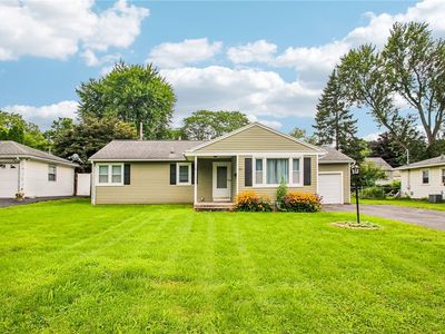 33 Merrydale Dr