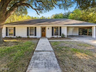 109 Driftwood Dr