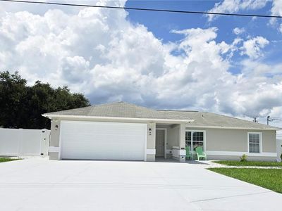 55 BUD FIELD DRIVE
