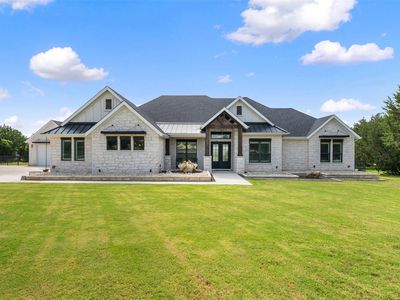 340 Beltorre Dr