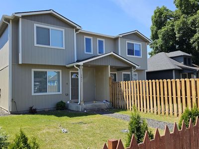 1611 W Augusta Ave #1613