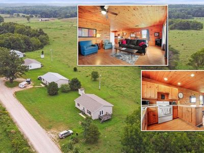 2622 County Road 382