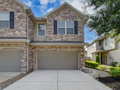 1810 Vogel Prairie Way