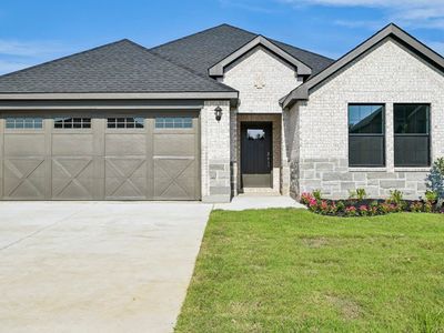 2023 Serene Springs Rd