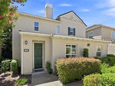 50 Villa Gardens Ct