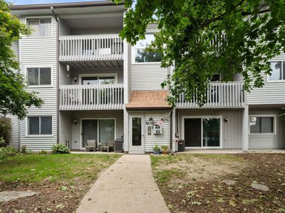 1408 Franklin Crossing Rd Unit 1408