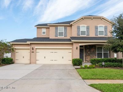 4518 PLANTATION OAKS Boulevard