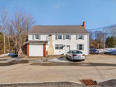 Property at 2578 Hotel Road, Auburn, ME