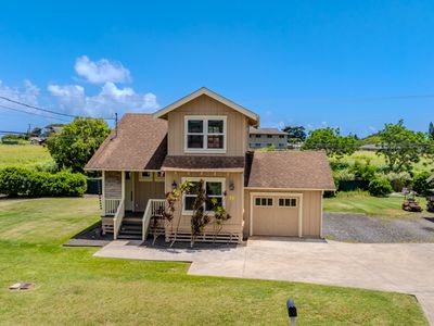 3331 Waoke St #3
