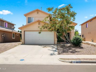 14064 Tierra Delfin Dr