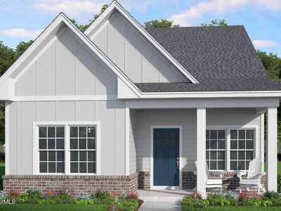 103 Tates Landing Trl #2