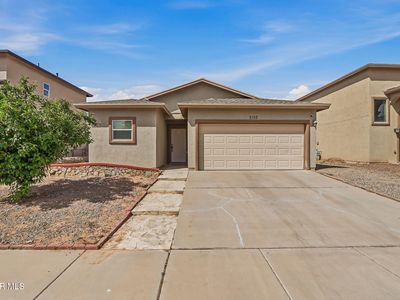 7152 Mesquite Tree Ln