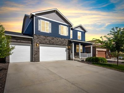 463 Thrush Pl