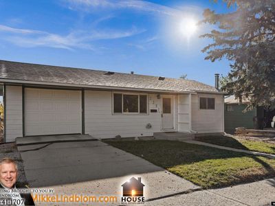 2251 S Washington St