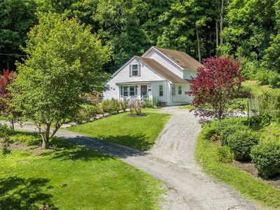 35 Gobblers Knob Road