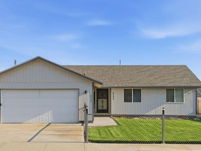 6304 Candlestick Dr