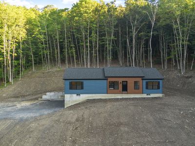 Property at 727 Irish Hill Road, Berne, NY