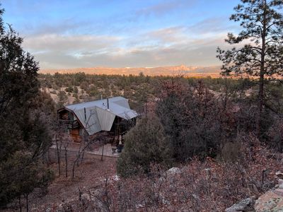 45 Rim Dr
