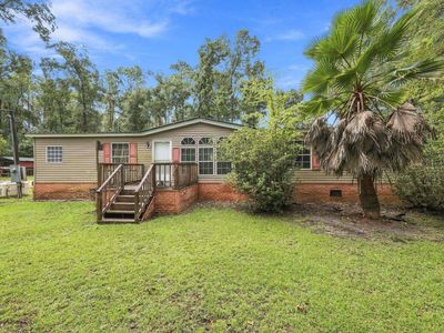218 Dorothy Loop