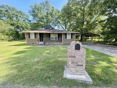 44 W Macedonia Rd