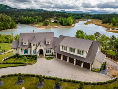 488 Big Knoll Dr