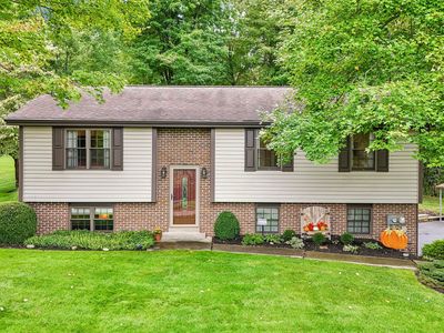 Property at 282 N Garfield Ave, Mars, PA
