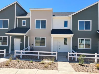 Property at 4013 Agnes St, Evans, CO