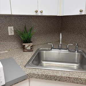 17255 SW 95th Ave APT 153