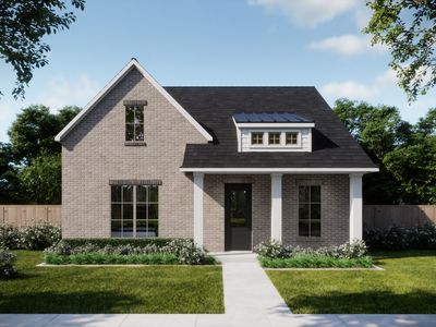 509 Walker Pkwy