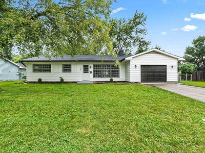 7520 Kingsway Dr