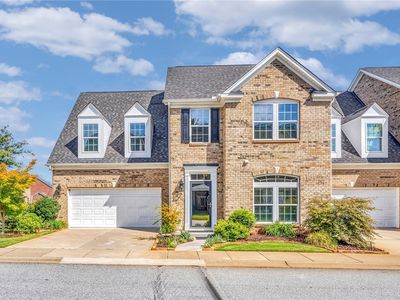 Property at 3 Everleigh Ct, Simpsonville, SC