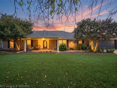 403 Fine Ranch Dr