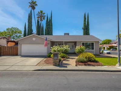 524 N Orchard Avenue