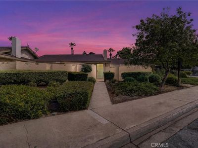 679 S Indian Hill Blvd APT B