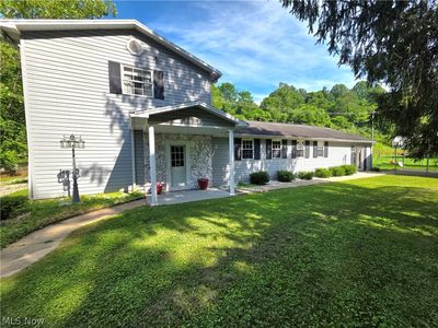 8908 Southern Hwy