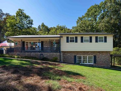 139 Winston Dr