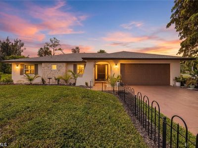 3680 Woodstork Ct