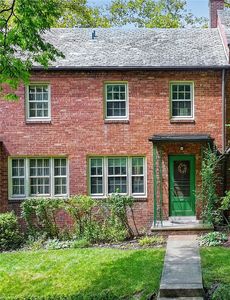 447 Sulgrave Rd