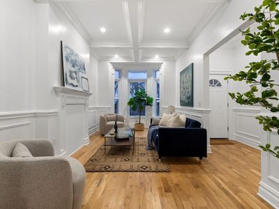 52 Brinkerhoff St