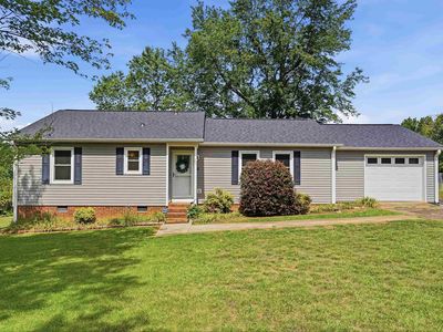 303 Jamie Ct