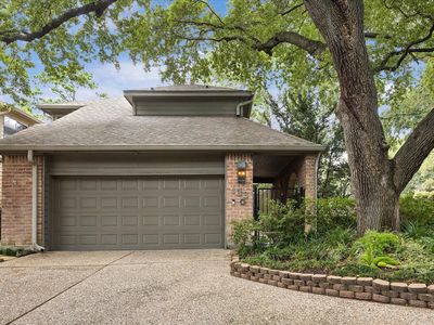 133 Sugarberry Cir