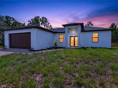 2000 W 14th St