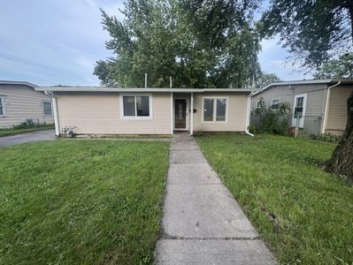 737 Foran Ln