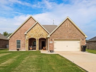 13216 County Road 237